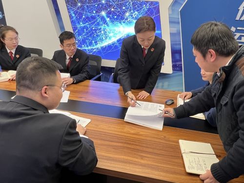 誰暴露了她的行蹤 從技術(shù)角度看位置信息泄露與防護