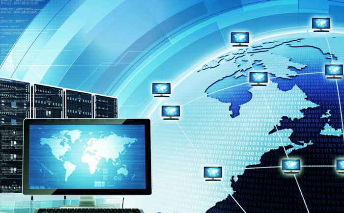 貴州易普聚盛企業(yè)管理 打造信息技術咨詢服務的專業(yè)高地