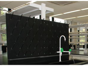 實(shí)驗(yàn)臺(tái)、安全柜、切片柜、西藥架等與信息技術(shù)咨詢服務(wù)的融合創(chuàng)新