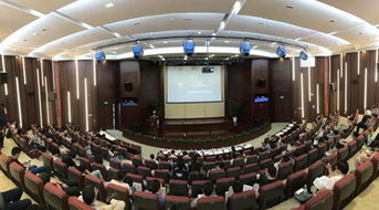 上?；ヂ?lián)網(wǎng)軟件集團(tuán) 引領(lǐng)高端協(xié)同管理，賦能企業(yè)數(shù)字化未來(lái)