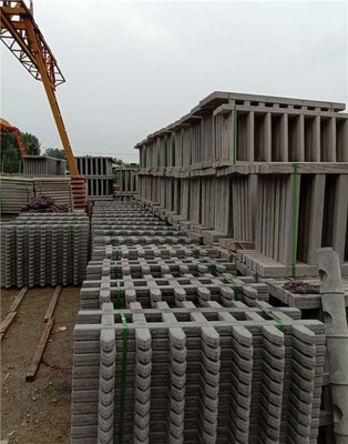 專注機(jī)械設(shè)備銷售，驅(qū)動(dòng)工業(yè)發(fā)展與創(chuàng)新