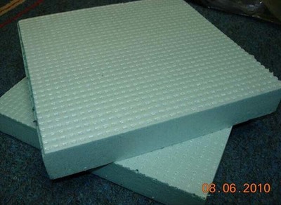 寧海縣梅林永鴻建材商行產(chǎn)品展示 機械設(shè)備銷售引領(lǐng)建材行業(yè)高效發(fā)展